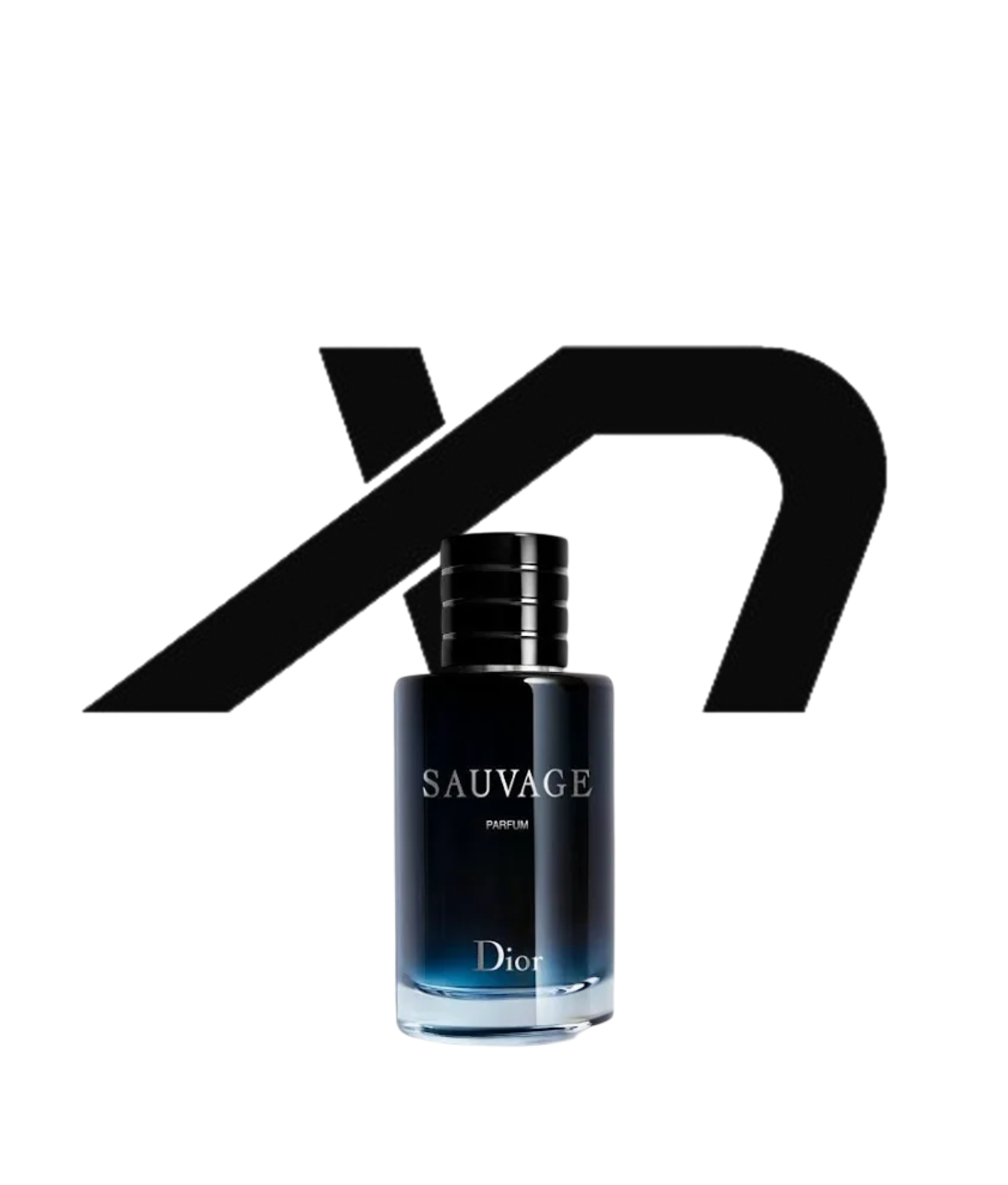 SAUVAGE PARFUM - DIOR