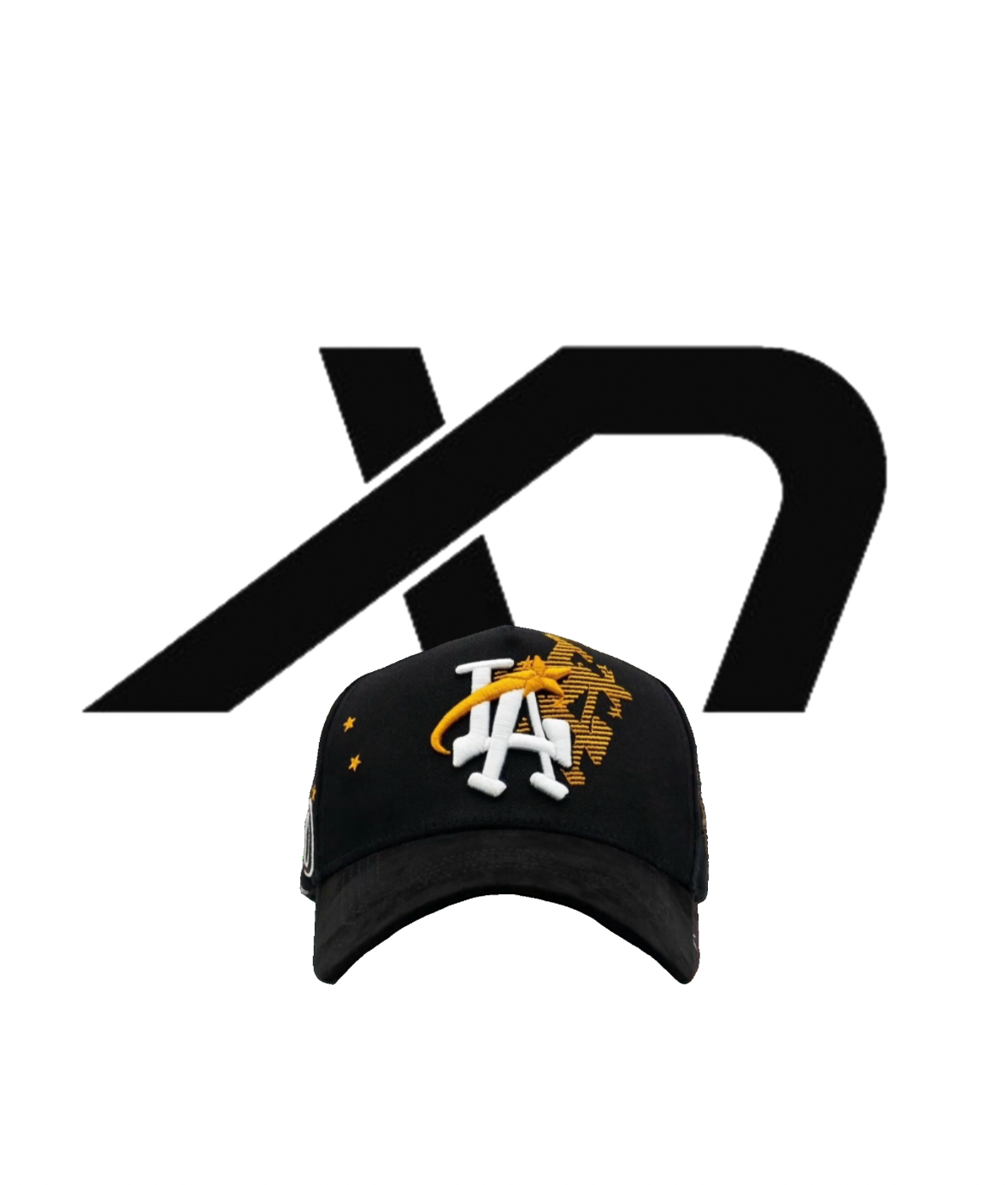 “EL MAGO” - 31 HATS