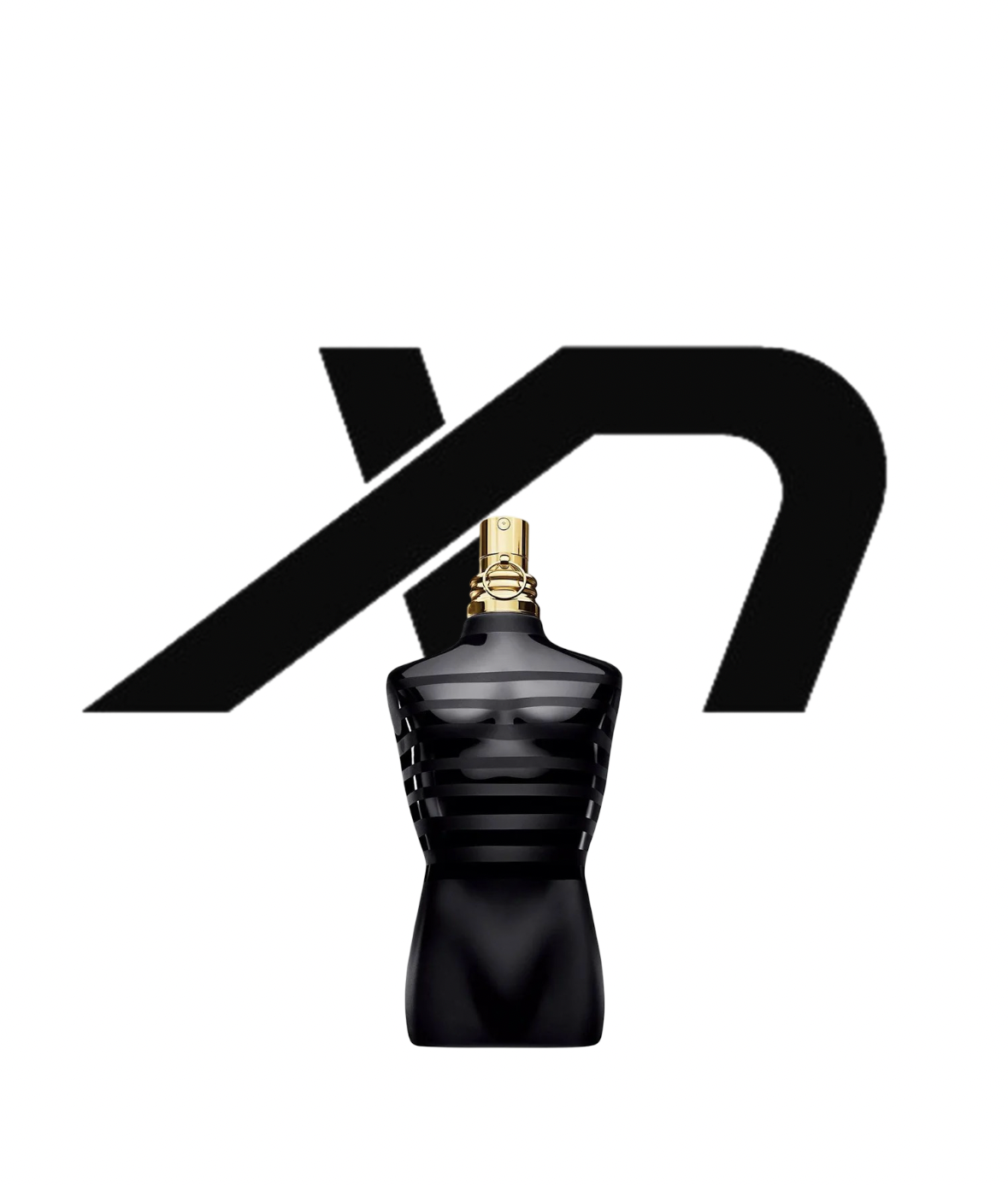 LE MALE LE PARFUM - JEAN PAUL GAULTIER