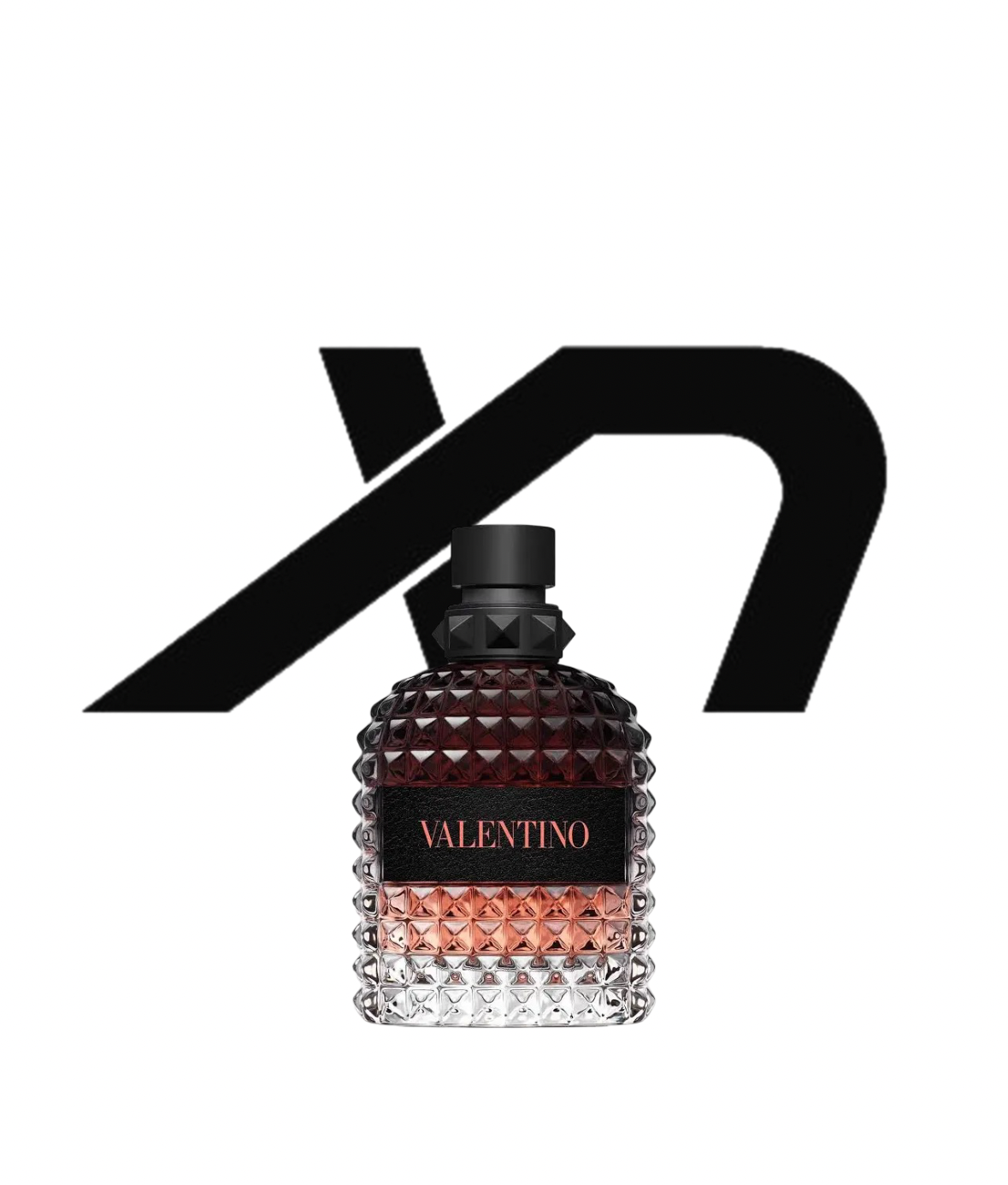 UOMO BORN IN ROMA CORAL EAU DE TOILETTE - VALENTINO