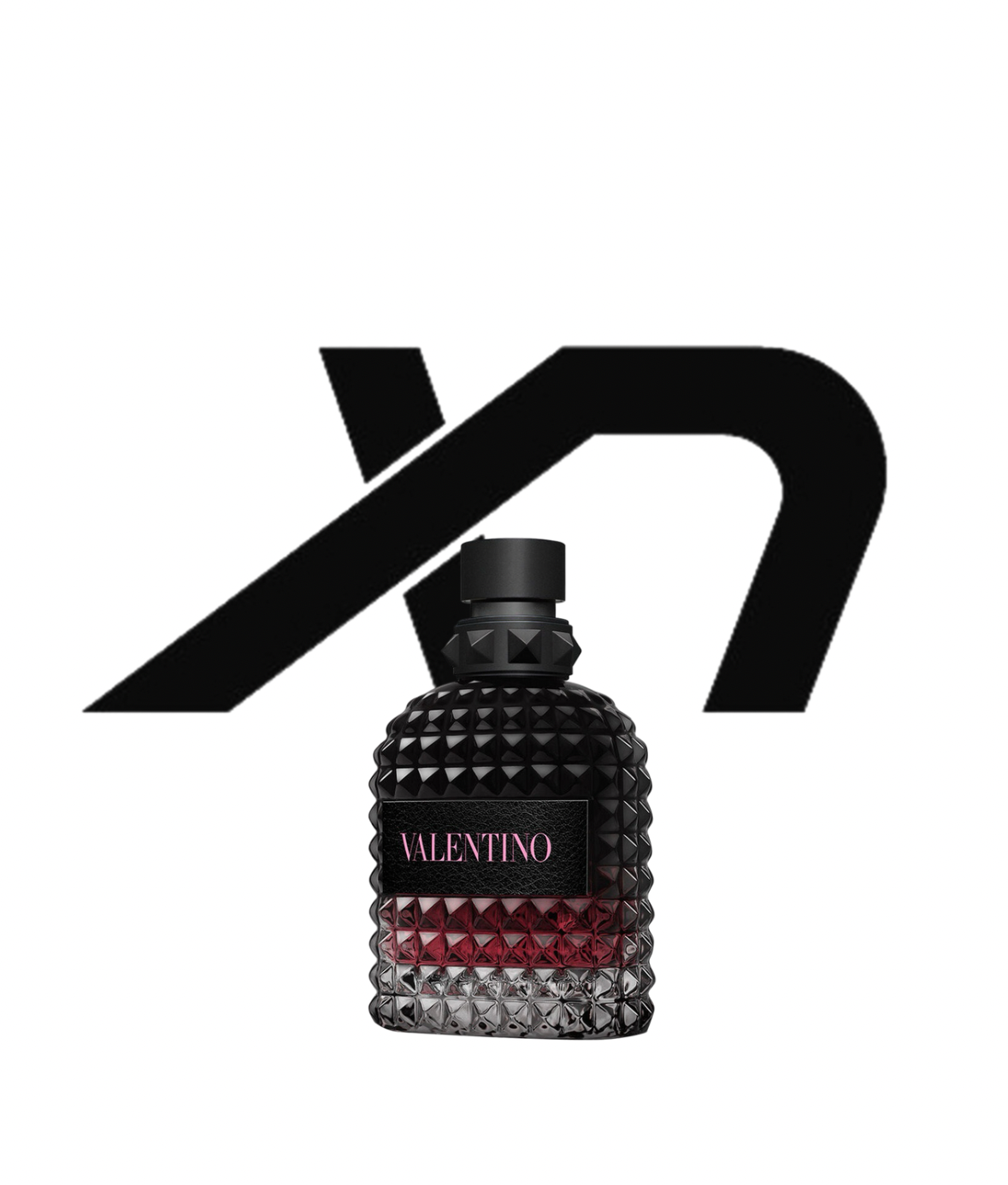 EAU DE PARFUM BORN IN ROMA INTENSE - VALENTINO