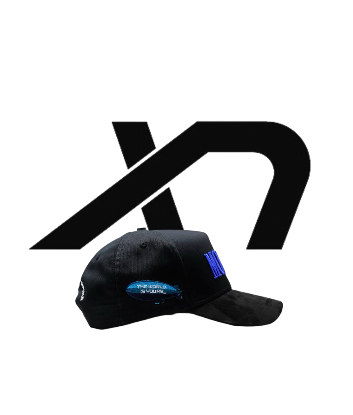JJ HATS - MONTANA