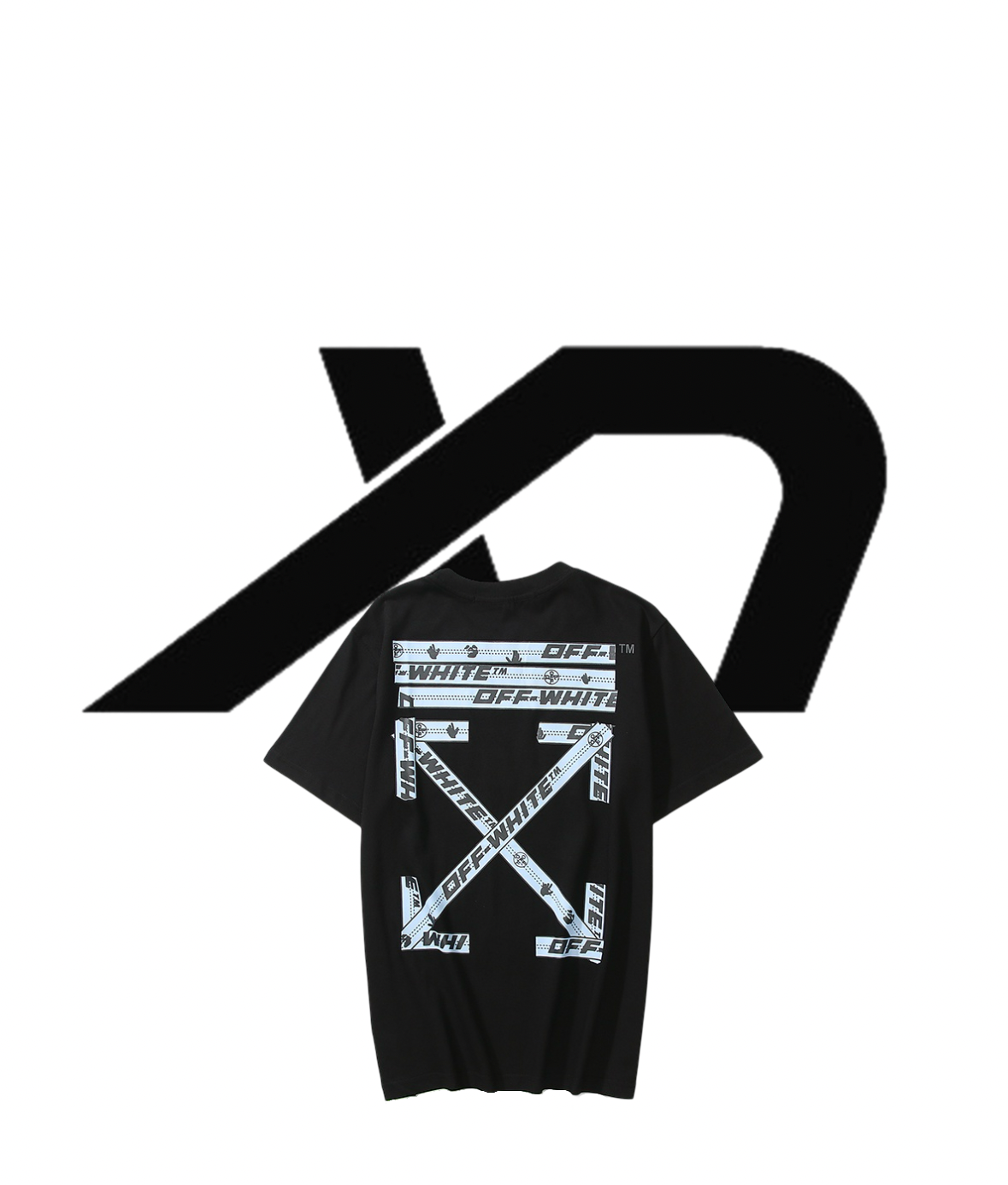 OFF WHITE