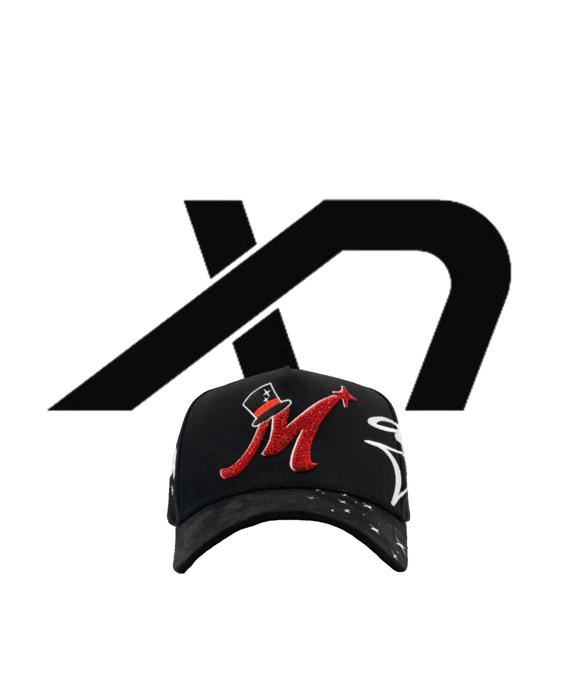 “EL MAGO” - 31 HATS