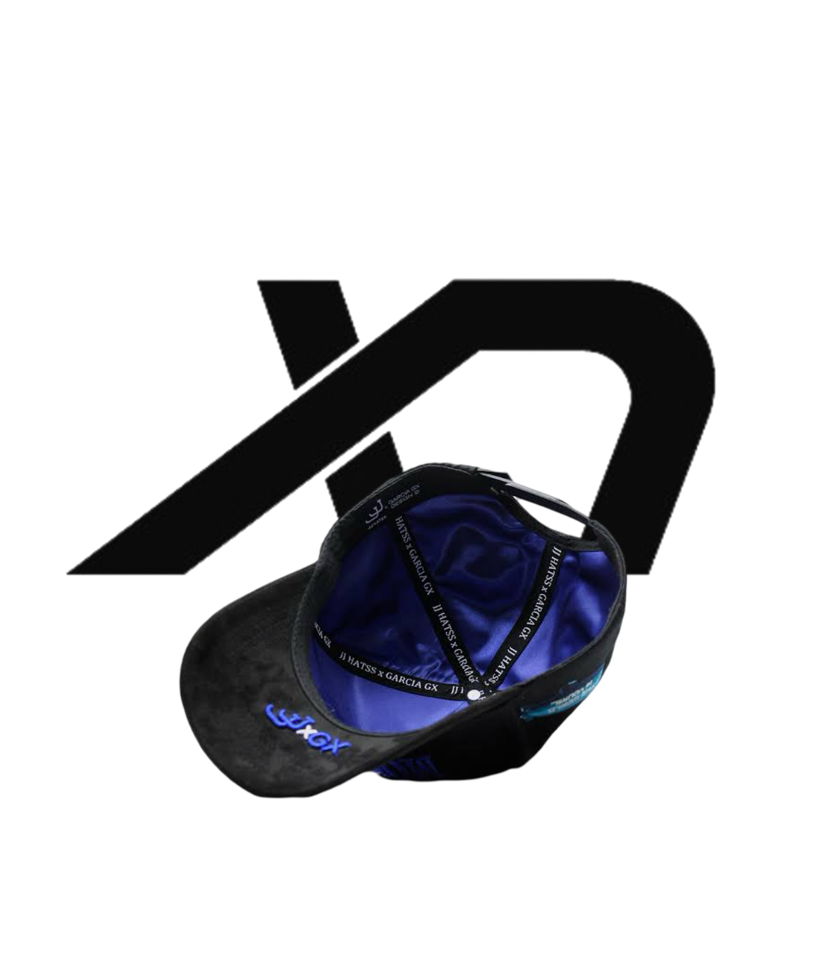 JJ HATS - MONTANA