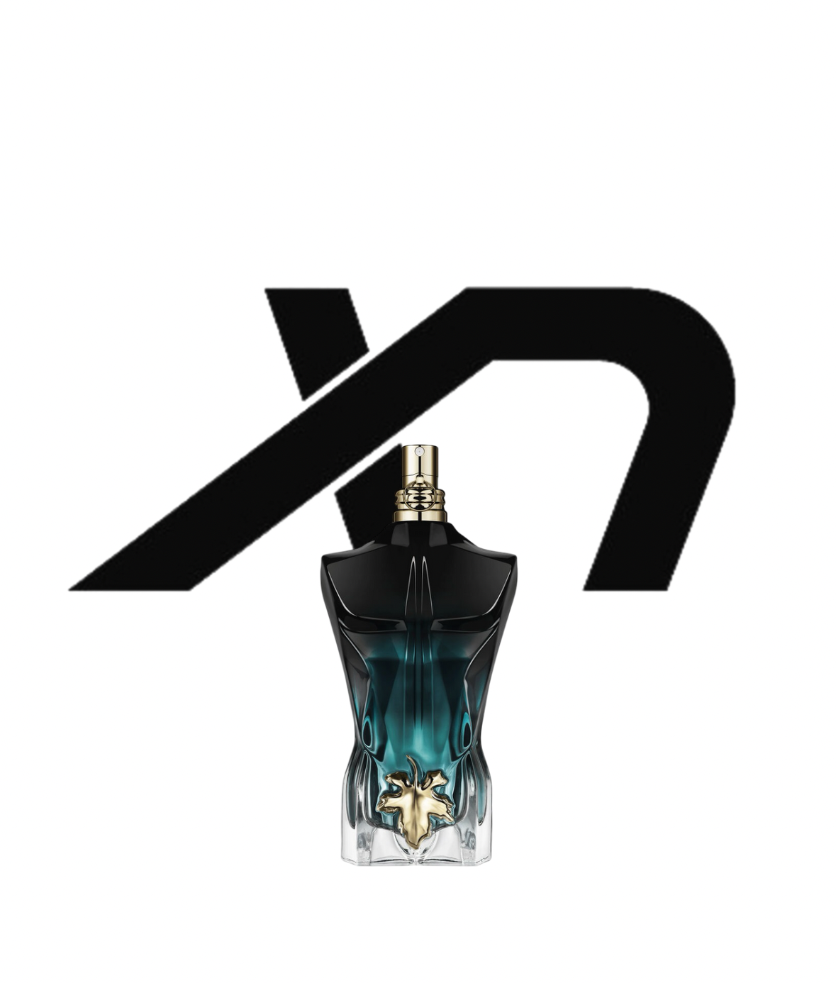 LE BEAU LE PARFUM - JEAN PAUL GAULTIER