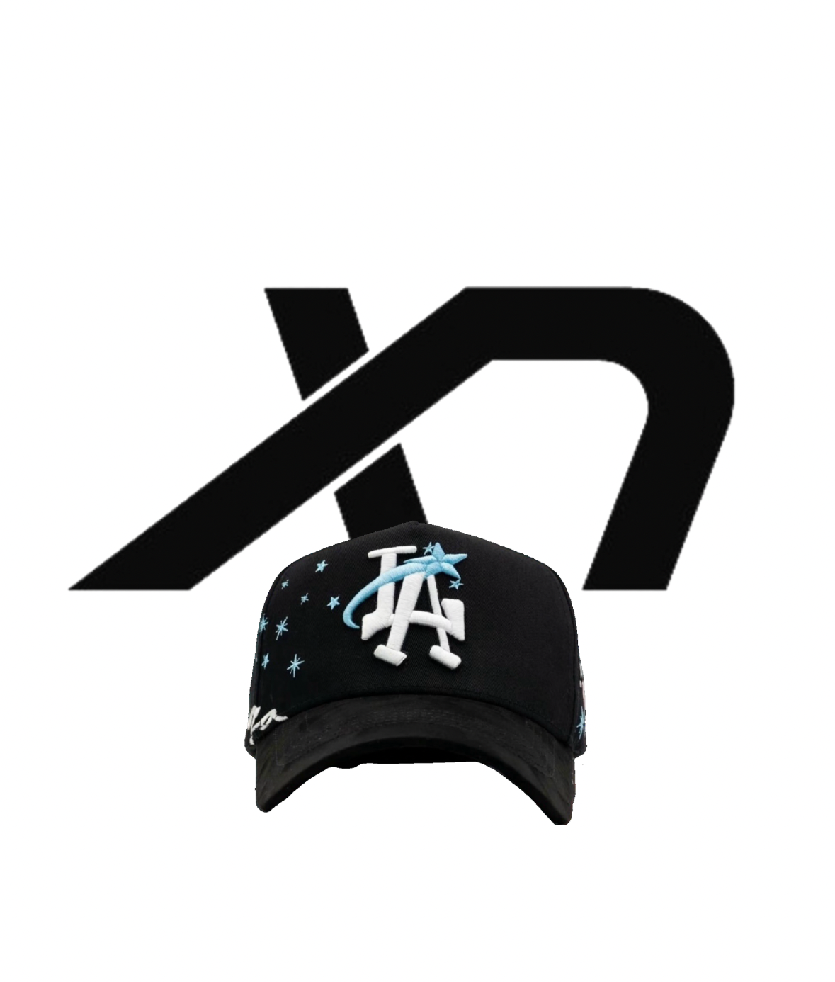 “EL MAGO” - 31 HATS