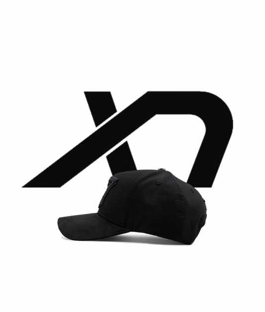 77 - BARBAS HATS