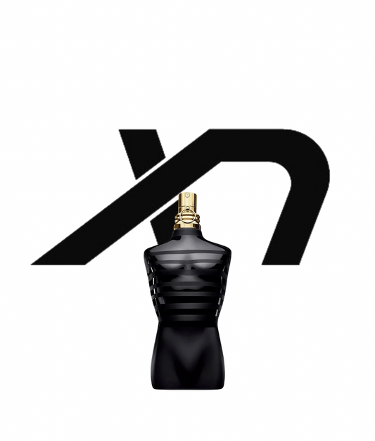 LE MALE LE PARFUM - JEAN PAUL GAULTIER