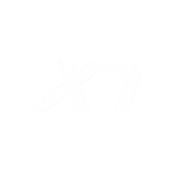 XNSHOP