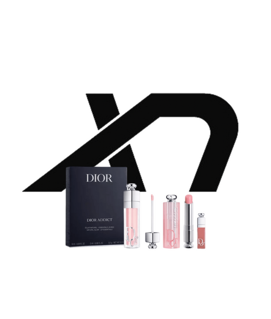 KIT DIOR