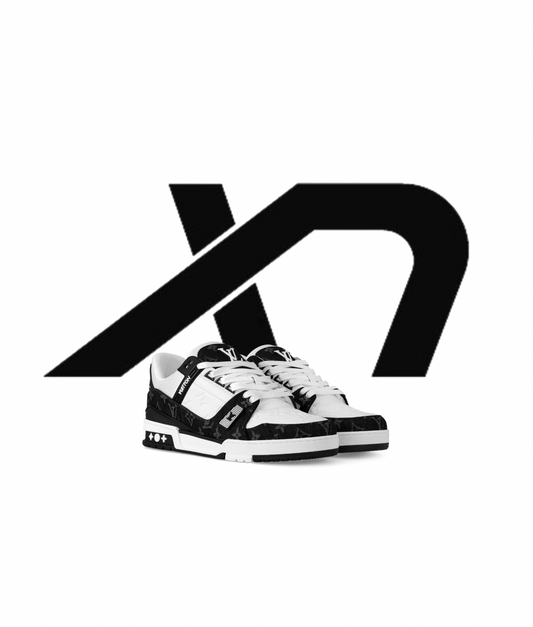 LV TRAINER